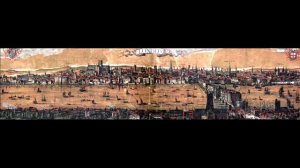 cries of london_0001.wmv