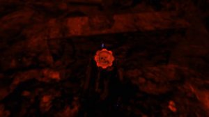 Кооператив Gears of War #3 - Берсерк