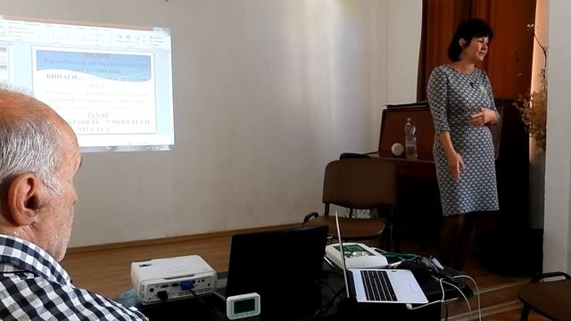 Предпазване от паразити и как да поддържаме здравословна микрофлора. Таня Костова