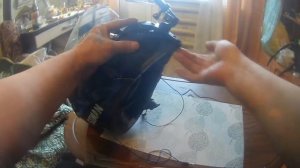 КРЕПЛЕНИЕ КАМЕРЫ ГО ПРО НА ШЛЕМ   ЛУЧШИЙ ВАРИАНТ