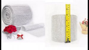 10 Свадебные украшения с Алиэкспресс AliExpress Wedding decor Свадебный Декор на свадьбу