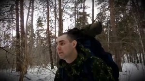 Походный Оптимист