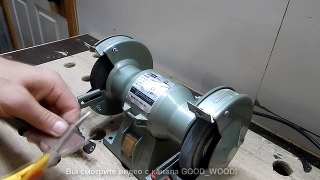 Необычные шлифовальные насадки для гравера. смотреть онлайн