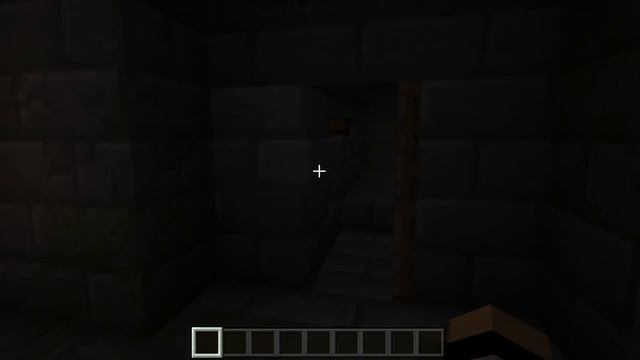 6 СЕКРЕТНЫХ МЕСТ НОВОГО МАЙНКРАФТ ПЕ 1.17.10.20 смотреть онлайн