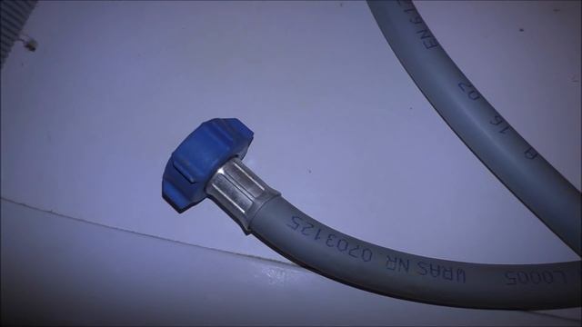 Подключение стиральной машиныПодключение стиральной машины смотреть онлайн