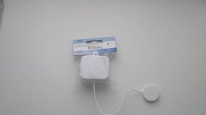 Музыкальный заводной механизм "Sandman"