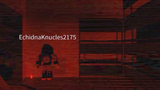 Страшный миф роблокс... [Школа 102] Roblox #1 смотреть онлайн