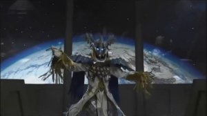 Могучие рейнджеры супер мега сила фан опенинг