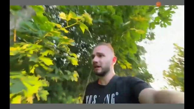 Декстер 2 часть школьники рисуют на стенах графити смотреть онлайн