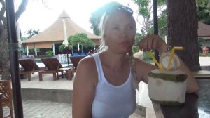 Какая погода на Самуи в Октябре. Совет по выбору отеля