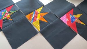 БЕЗ КРОЯ БЕЗ ЗАМОРОЧЕК ДОМИКИ, СЕРДЕЧКИ, РЫБКИ, ЗВЁЗДЫ, ЦВЕТЫ ЛЕГКО ИГРАЮЧИ  Мастер класс Гелла Чар