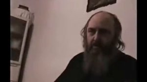 старец Макарий Болотов  ---рассказы  и  советы   от  него