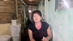 КАЧЕСТВО МОЛОКА.?? Утром плохое, вечером хорошее. ПОЧЕМУ???