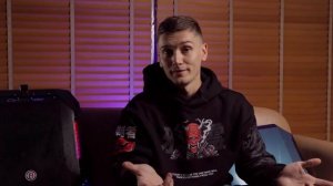 Моноколесо Extreme Bull Commander