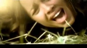 Евгения Отрадная - Я тебя очень люблю