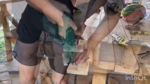 Карниз для штор своими руками wood drape runner