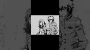 × AMV × Квадро скрипка × Ванесса Мэй × Последний серафим ×