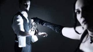 Stillste Stund - Wir sind Energie