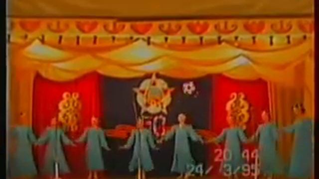 Келукэчээн смотреть онлайн