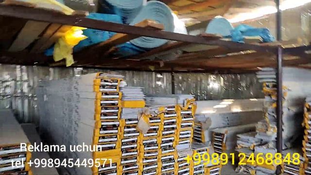 BUXORO JONDOR TUMAN PLASTIK DVPE NARXLARI смотреть онлайн