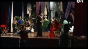 Woh Pyar Mera - Full Video Song | Alisha Chinoy | Amrita Rao's Debut Hit | Indipop