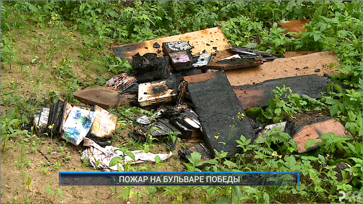 Пожар на 40 лет победы. Пожар на 40 лет победы. Пожар на 40 лет победы. Поджог тольятти 40 лет победы. Волжский пожар.