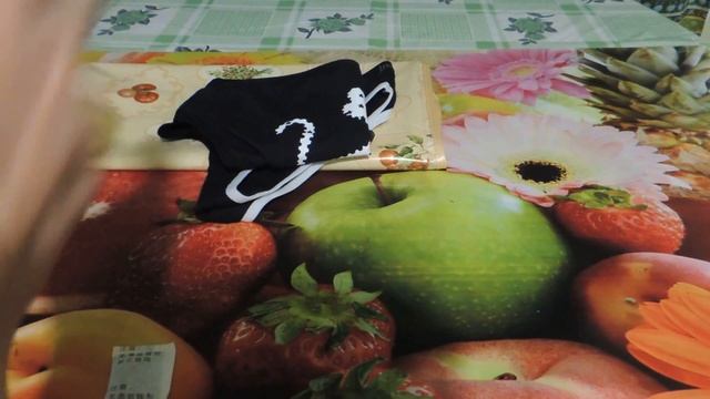 ФИКС ПРАЙС//НЕ БОЛЬШИЕ НО НУЖНЫЕ ПОКУПКИ//ИЮНЬ 2017 смотреть онлайн