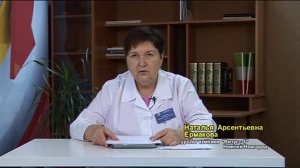 Какие анализы назначают для исследования функций почек?