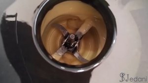 Домашний натуральный МАЙОНЕЗ в Mycook за 1 минуту! Самый вкусный и самый простой рецепт!