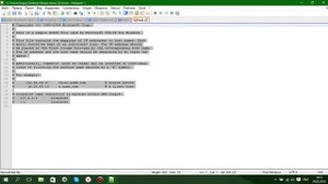 Как активировать Quake 4?