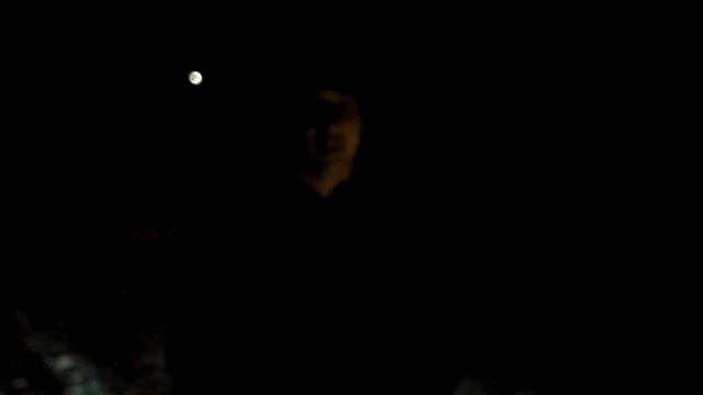 "ЛайФхак" что делать если спустило колесо смотреть онлайн