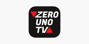 Zerouno TV Music 24\7