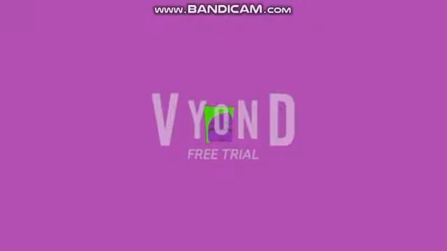 The Fruit Crew Season 3 Episode 2: THE INFLATION! Prototype version смотреть онлайн