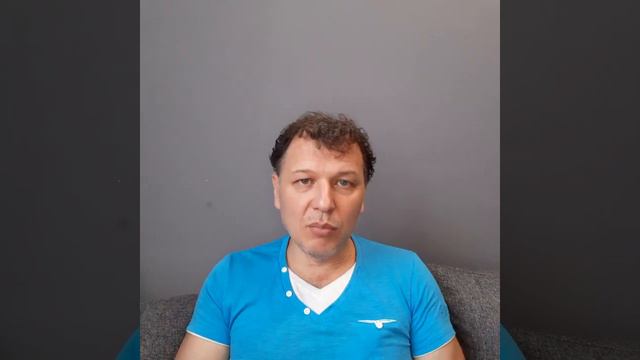 Дружба между МУЖЧИНОЙ и ЖЕНЩИНОЙ.