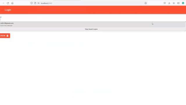 Final Project Vue JS Batch 27 Sanbercode Kelompok 3