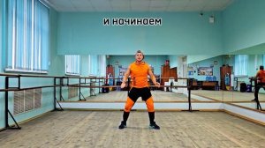Учим и запоминаем! ? Lavbbe Si Costi - Choco. Танцевальная тренировка зумба, Zumba.
