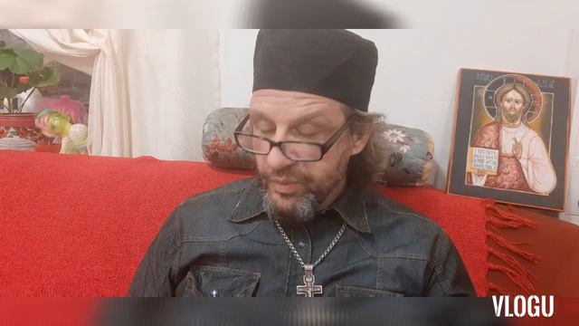 Евангелие от Иоанна 8 я глава."Поп-Поповичь" comment. Комментарий. смотреть онлайн