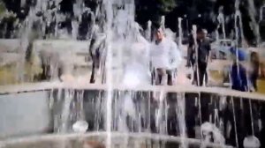 Свадьба Тамилы и Артура 1 часть продолжение