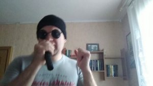 Песня о встрече после долгой разлуки