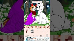 я играю в аватар мейкер пара котиков,посоветуйте какие скачать ещё