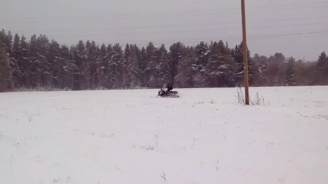 TRIM 20160103 152924 смотреть онлайн