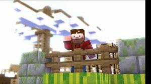 некие карты не забывай