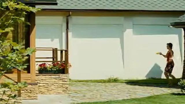 На игре смотреть онлайн