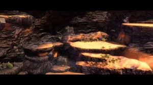 Прохождение Max-The Curse of Brotherhood - Часть 2 (Магический маркер)