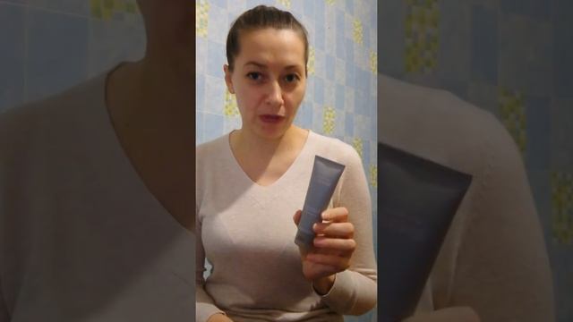 Система TIMEWISE "Чудо-набор" age minimize 3d смотреть онлайн