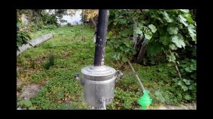 Готовим Садж Ичи (Sac ici ). Рецепт Садж ичи от My Family Channel