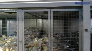 ГК "Хусманн Рус" - российское производство и немецкое качество