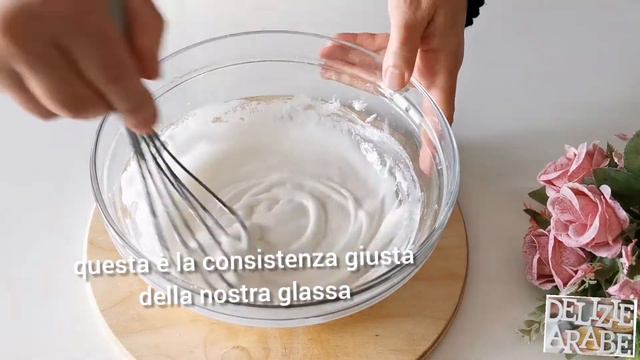 Tutti sono rimasti scioccati dopo averci provato! Ricetta MILLEFOGLIE con crema pasticcera facile!