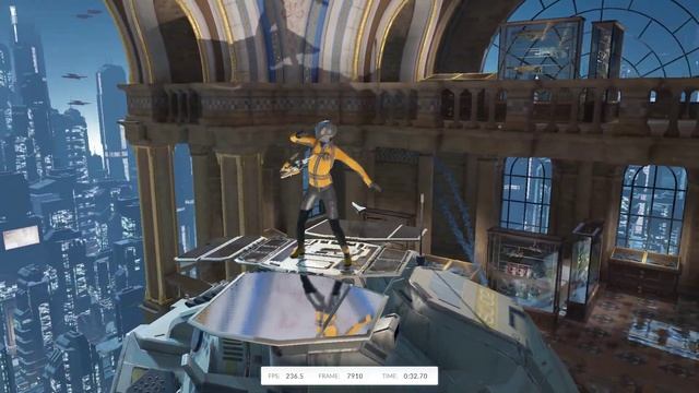 3DMark Night Raid Benchmark 1080p 2022 NVIDIA  RTX 3080 gaming 3dmark benchmark