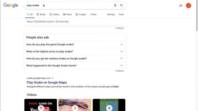 Block Snake Google Search Games using Safe Doc смотреть онлайн